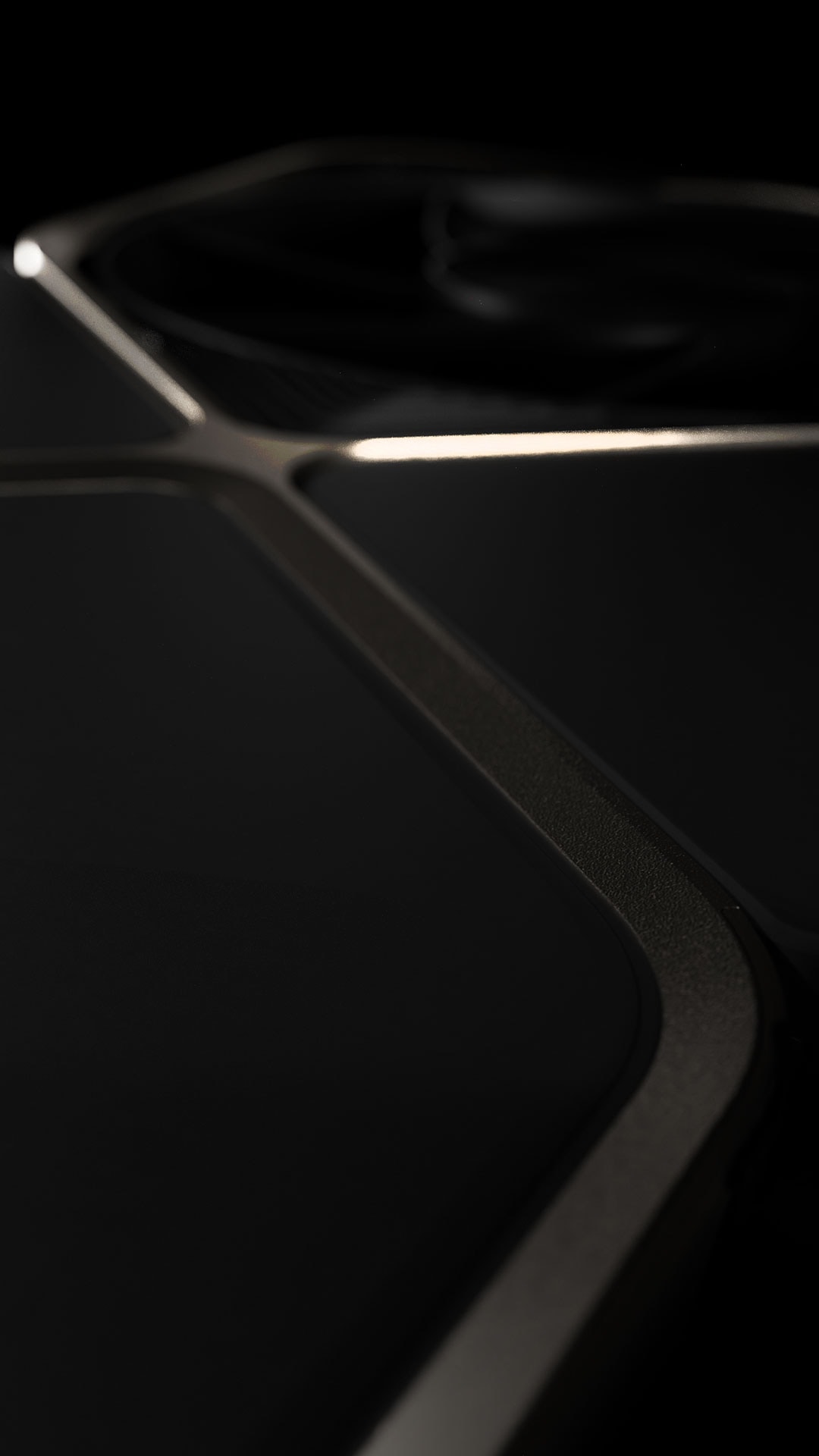 GeForce RTX