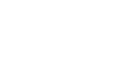 embark