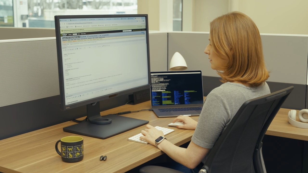 Potencie la Entrega de Software con RAG Basado en Eventos