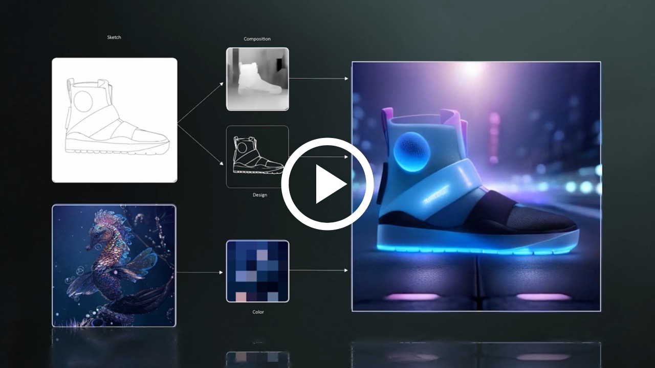 NVIDIA AI Workbench | Ajustes Finos de la IA Generativa