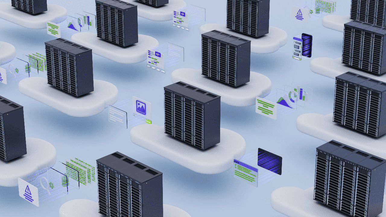 Ciencia de Datos Acelerada
