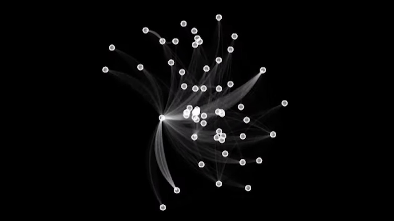 Detect Cybersecurity Threats Instantly with NVIDIA Morpheus