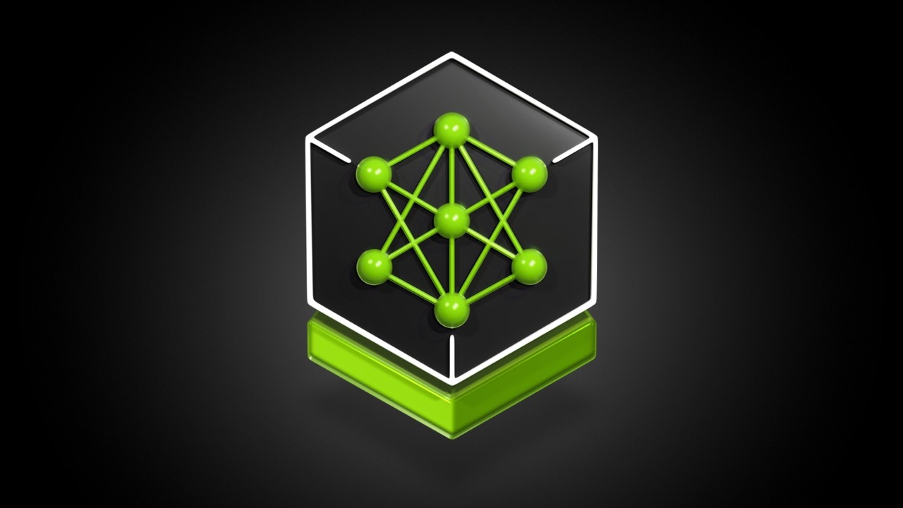 Deploy Generative AI With NVIDIA NIM
