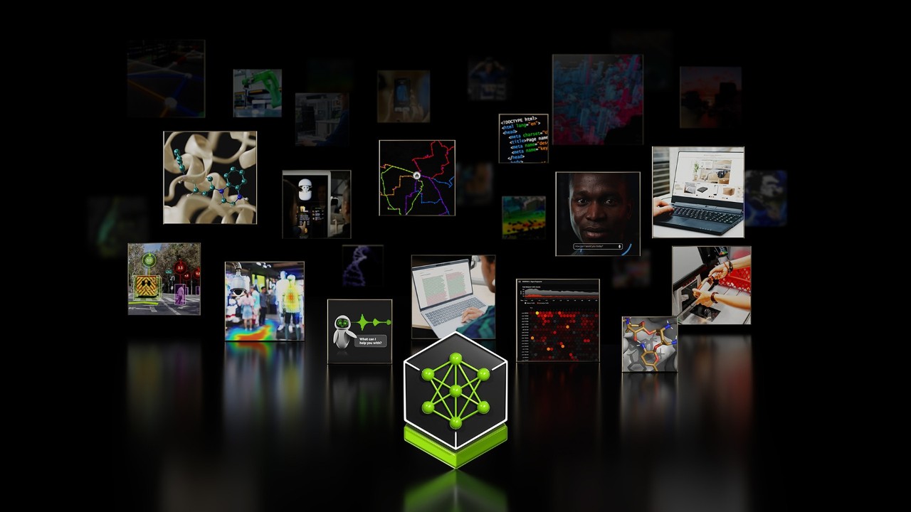 2025 AI predictions