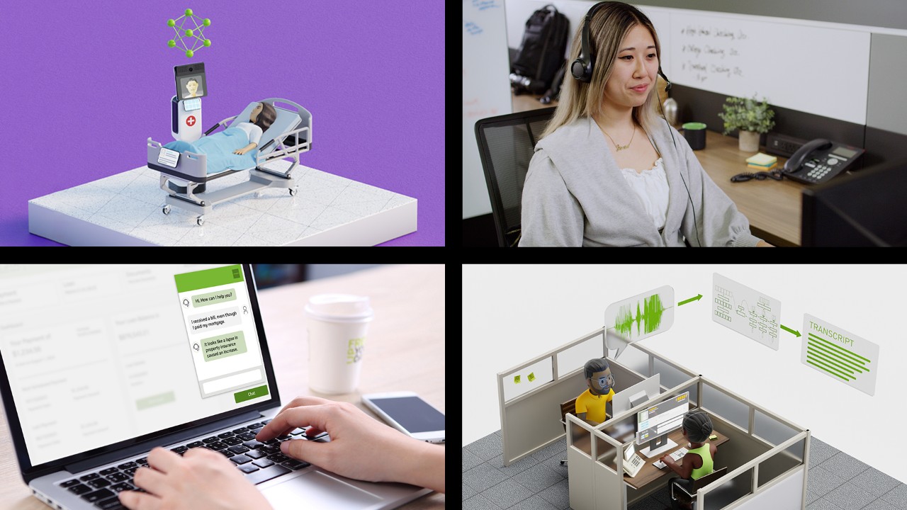 How AI Is Personalizing Customer Service Experiences Across Industries